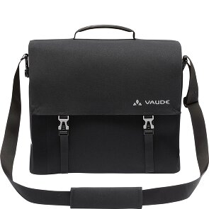 Vaude Bayreuth IV Fahrradtasche 33 cm