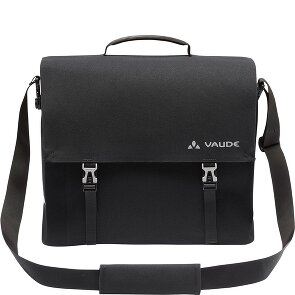 Vaude Bayreuth IV Fahrradtasche 33 cm