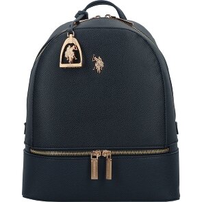 U.S. Polo Assn. Jones City Rucksack 26 cm