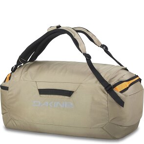 Dakine Ranger 60 Reisetasche 61 cm