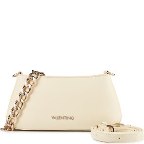 Valentino Anika Mir Schultertasche 26 cm
