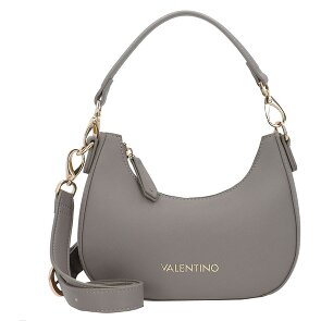 Valentino Zero Schultertasche Leder 22 cm