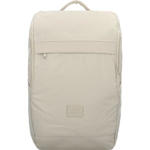 Johnny Urban Jasper Daypack 46 cm Laptopfach