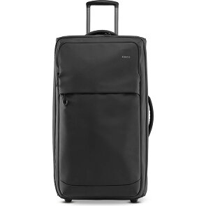Stratic Vibe 2 Rollen Reisetasche 79 cm