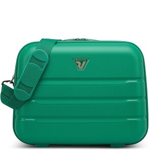 Roncato B-Flying Beautycase 34 cm