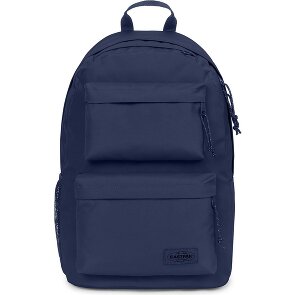 Eastpak Padded DBL Daypack 47 cm Laptopfach