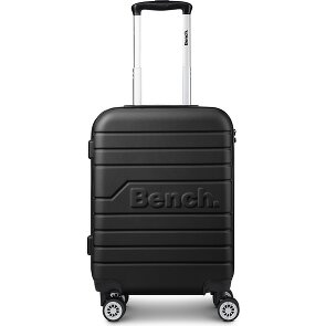 Bench Seattle 4 Rollen Kabinentrolley S 55 cm