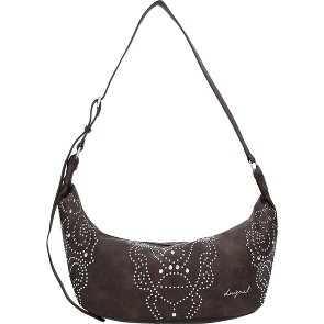 Desigual Poker Face Munster 2.0 Schultertasche 33 cm