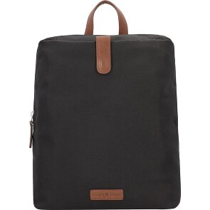 Greenburry Eva City Rucksack 30 cm