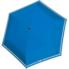 Knirps Rookie Taschenschirm 22 cm