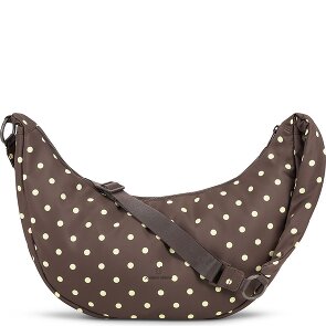 Johnny Urban Lou Schultertasche L 43 cm