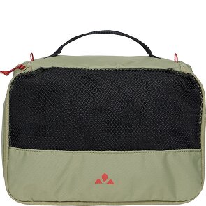 Vaude TripBox Packtasche S 27 cm