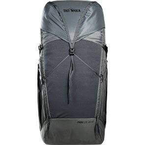Tatonka Pyrox 48 L Trekkingrucksack 76 cm