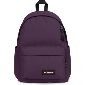 Eastpak Day Office Daypack 44 cm Laptopfach