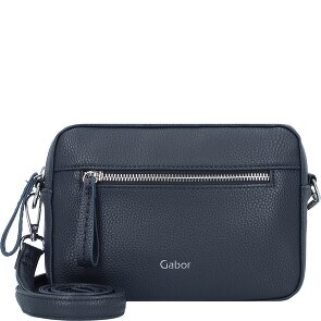Gabor Silena Umhängetasche 22 cm