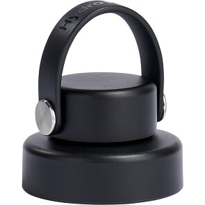 Hydro Flask Hydration Trinkflaschenverschluss