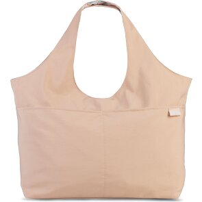 Bench Viva Shopper Tasche 57 cm