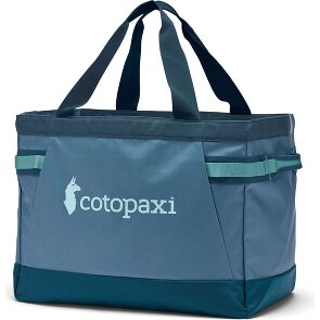 Cotopaxi Allpa 60 L Shopper Tasche 51 cm