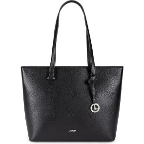 L.Credi Sarine Shopper Tasche 42 cm