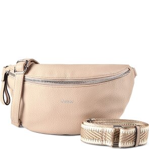 Gabor Silena Sling Bag 30 cm