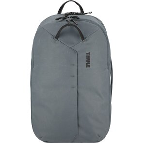 Thule Aion Dark Slate Wanderrucksack 47 cm