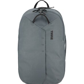 Thule Aion Dark Slate Wanderrucksack 47 cm