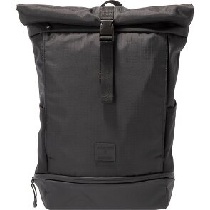Strellson New Ham Daypack 46 cm
