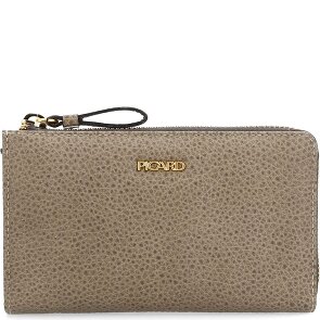 Picard Calico 1 Geldbörse Leder 16 cm