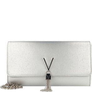 Valentino Divina Clutch Tasche 26 cm