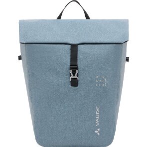 Vaude Fahrradtasche 35 cm