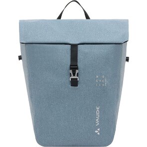 Vaude ReCycle Pro Fahrradtasche 35 cm