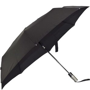 Knirps T400 Duomatic Taschenschirm 36 cm