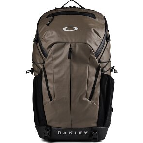 Oakley Terraquest 29 L Daypack 50 cm Laptopfach
