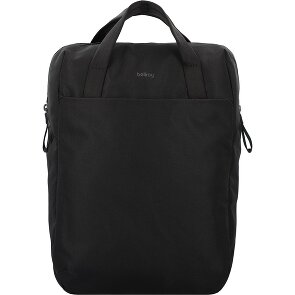 Bellroy Via Daypack 40 cm Laptopfach