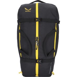 Salewa Ropebag Rucksack 62 cm