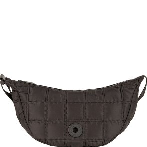 Joop! Jeans Facilita Umhängetasche 34 cm