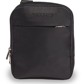 Stratic Pure Umhängetasche 19 cm