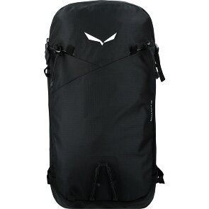 Salewa Sella Tour 32 Wanderrucksack 57 cm