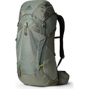 Gregory Zulu 35 Wanderrucksack S-M 64 cm