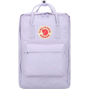 Fjällräven Kanken 15 Daypack 40 cm Laptopfach