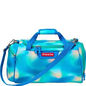 Step by Step Sporttasche 36 cm