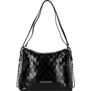 Valentino Wakanda Schultertasche 32 cm