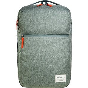 Tatonka Flightcase 40 Reiserucksack 55 cm Laptopfach