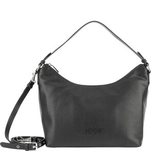 Joop! Jeans Cuore Lettera Dalia Schultertasche 39 cm