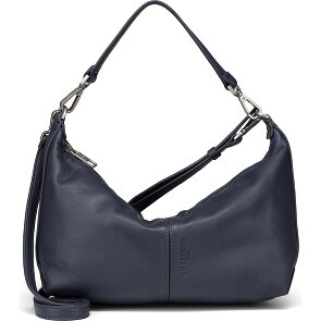 Liebeskind Paris Umhängetasche Leder 34 cm