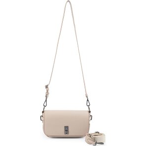 FredsBruder My Bestie Schultertasche 25.5 cm