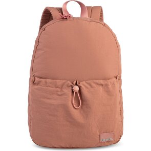 Bench Soft Daypack 38 cm