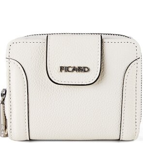 Picard Highlands 1 Geldbörse Leder 11 cm