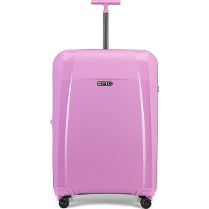 Epic Phantom SL 4-Rollen Trolley 76 cm