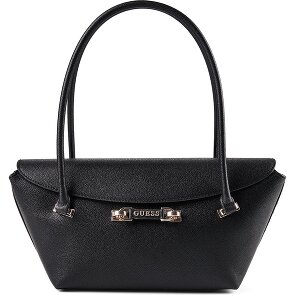 Guess Sophia Schultertasche 36 cm